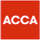 ACCA member logo